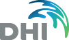 DHI Group